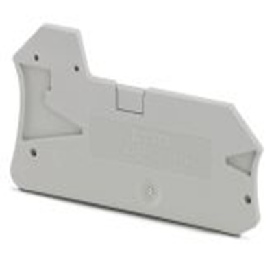 1083613 Phoenix Contact product image